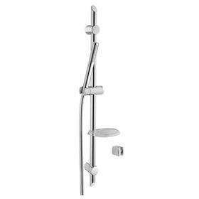 VitrA A45544 Origin 1F Sürgülü El Duşu