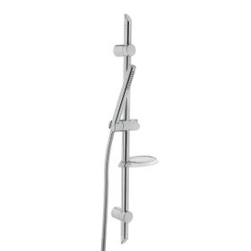 VitrA A45544 Origin 1F Sürgülü El Duşu