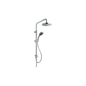 VitrA A45597 System Rain LS25 Duş Kolonu