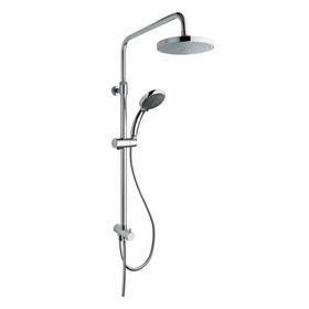 VitrA A45597 System Rain LS25 Duş Kolonu