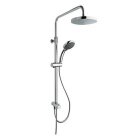 VitrA A45597 System Rain LS25 Duş Kolonu