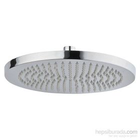 VitrA A45638 Duş Başlığı