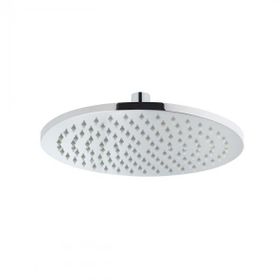 VitrA A45638 Duş Başlığı