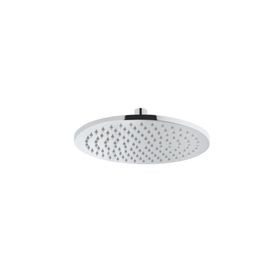 VitrA A45638 Duş Başlığı