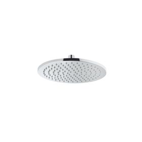 VitrA A45638 Duş Başlığı