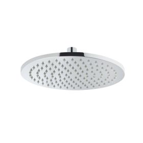 VitrA A45638 Duş Başlığı
