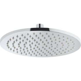 VitrA A45638 Duş Başlığı