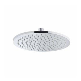 VitrA A45638 Duş Başlığı
