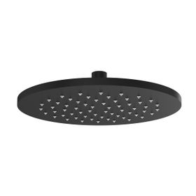 VitrA A4563836 Duş Başlığı