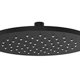 VitrA A4563836 Duş Başlığı