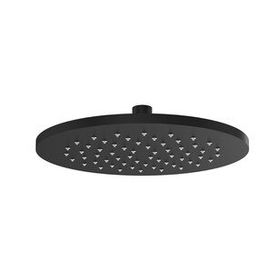 VitrA A4563836 Duş Başlığı