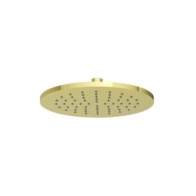 VitrA A4563874 Suit Soft Altın Duş Başlığı
