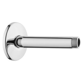 VitrA A45649 Krom Tavandan Duş Dirseği