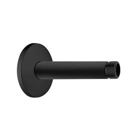 Vitra A4564936WTC Origin Duş Dirseği
