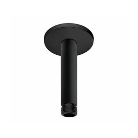 Vitra A4564936WTC Origin Duş Dirseği