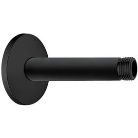 Vitra A4564936WTC Origin Duş Dirseği