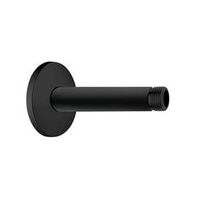 Vitra A4564936WTC Origin Duş Dirseği