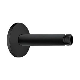 Vitra A4564936WTC Origin Duş Dirseği