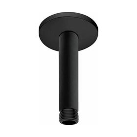 Vitra A4564936WTC Origin Duş Dirseği