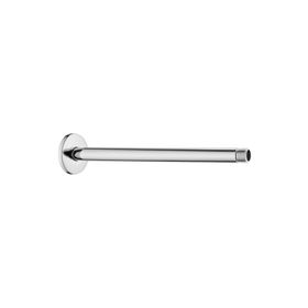 VitrA A45650 Uzun Origin Krom Tavandan Dirsek