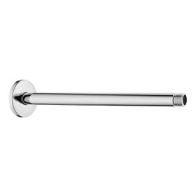 VitrA A45650 Uzun Origin Krom Tavandan Dirsek