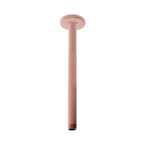 Vitra A4565026 Uzun Origin Bakır Tavandan Dirsek
