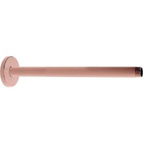 VitrA A4565029 Origin Classic Tavandan Soft Bakır Duş Dirseği