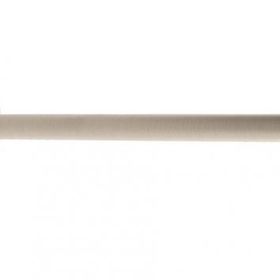 VitrA A4565034 Uzun Origin Fırçalı Nikel Tavandan Dirsek