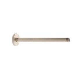 VitrA A4565034 Uzun Origin Fırçalı Nikel Tavandan Dirsek