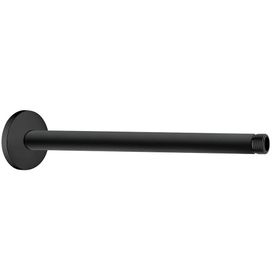 VitrA A4565036 Uzun Origin Mat Siyah Tavandan Dirsek