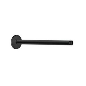 VitrA A4565036WTC Origin Duş Dirseği