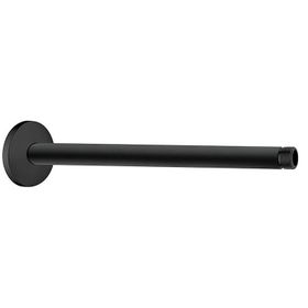 VitrA A4565036WTC Origin Duş Dirseği