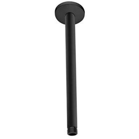 VitrA A4565036WTC Origin Duş Dirseği