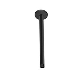 VitrA A4565036WTC Origin Duş Dirseği