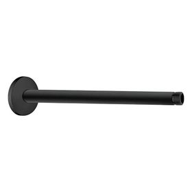 VitrA A4565036WTC Origin Duş Dirseği