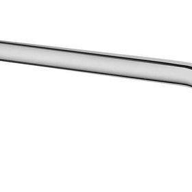 VitrA A45652 Krom Duvardan Uzun Duş Dirseği