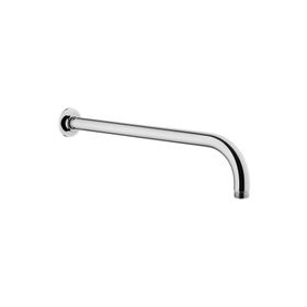 VitrA A45652 Krom Duvardan Uzun Duş Dirseği