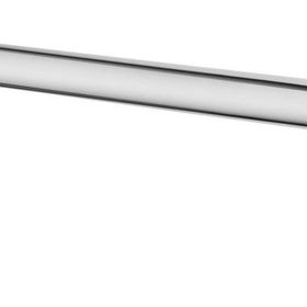 VitrA A45652 Krom Duvardan Uzun Duş Dirseği