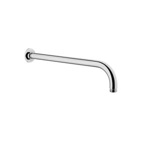 VitrA A45652 Krom Duvardan Uzun Duş Dirseği