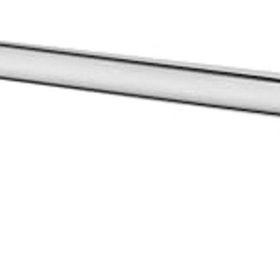 VitrA A45652 Krom Duvardan Uzun Duş Dirseği