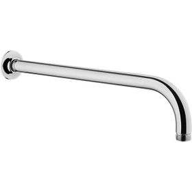 VitrA A45652 Krom Duvardan Uzun Duş Dirseği