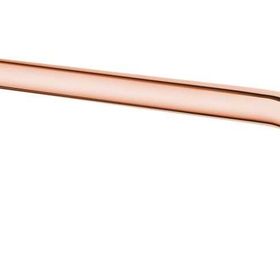 VitrA A4565226 Uzun Origin Bakır Duvardan Duş Dirseği