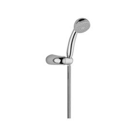 VitrA A45675 Solo C El Duş Seti