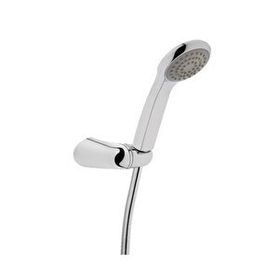 VitrA A45675 Solo C El Duş Seti
