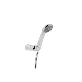 VitrA A45675 Solo C El Duş Seti