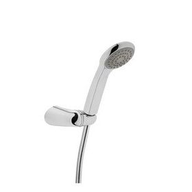 VitrA A45675 Solo C El Duş Seti
