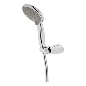 VitrA A45681 Cozy 5 Fonksiyonlu El Duşu Takımı