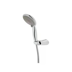VitrA A45681 Cozy 5 Fonksiyonlu El Duşu Takımı