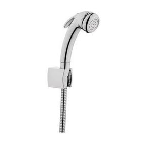 VitrA A45704 Origin Taharet Duşu