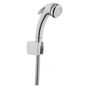 VitrA A45704 Origin Taharet Duşu
